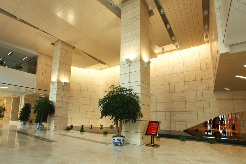 Navona Travertine wall tiles, italy (5) Navona Travertine wall tiles, italy (5)