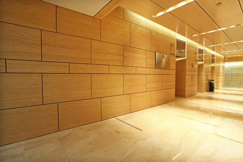 Navona Travertine wall tiles, italy (8) Navona Travertine wall tiles, italy (8)