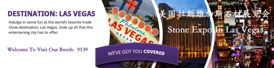 Ally Stone at stone fair in USA, 2014 Ally Stone at stone fair in USA, 2014