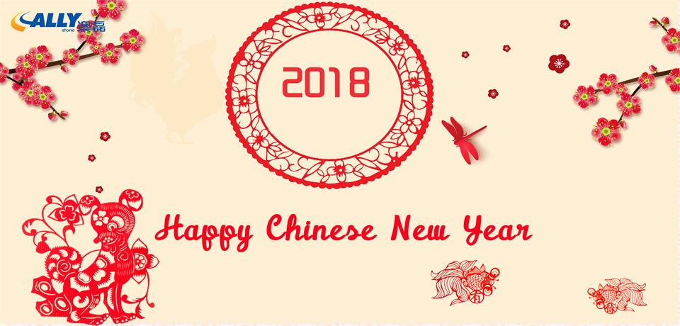 400069463副本1 400069463副本1